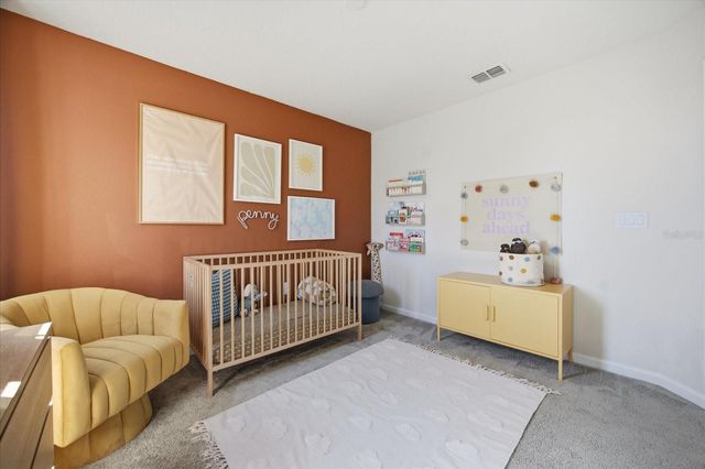 6060 GLORY BOWER DRIVE, Winter Garden, FL 34787