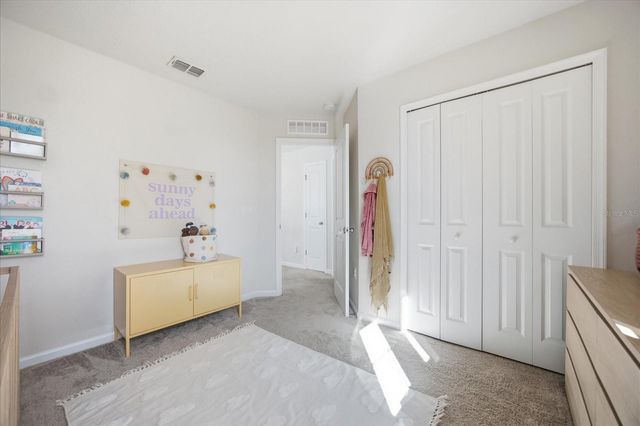 6060 GLORY BOWER DRIVE, Winter Garden, FL 34787