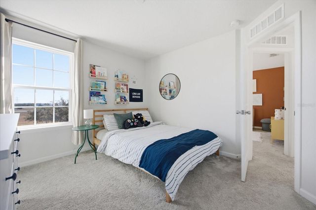 6060 GLORY BOWER DRIVE, Winter Garden, FL 34787