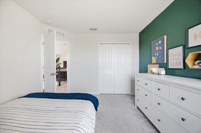 6060 GLORY BOWER DRIVE, Winter Garden, FL 34787