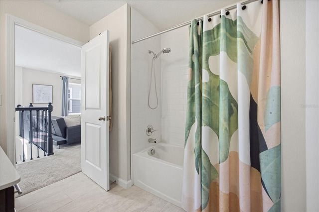 6060 GLORY BOWER DRIVE, Winter Garden, FL 34787