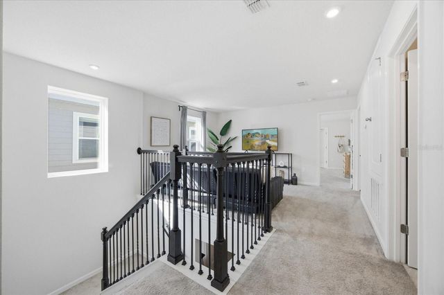 6060 GLORY BOWER DRIVE, Winter Garden, FL 34787