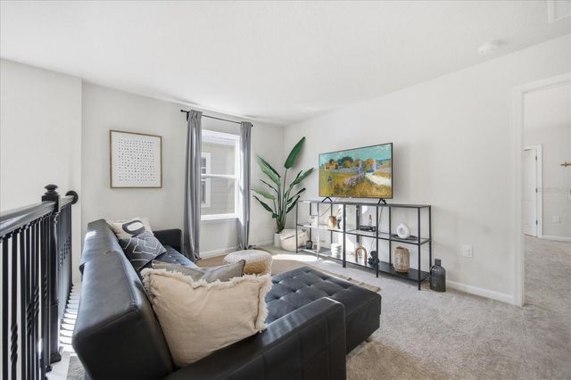 6060 GLORY BOWER DRIVE, Winter Garden, FL 34787