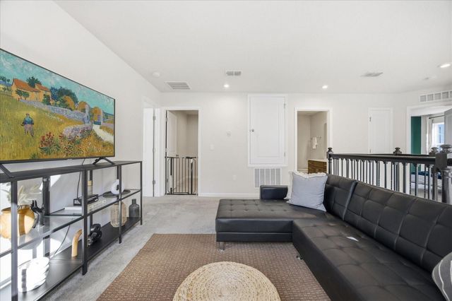 6060 GLORY BOWER DRIVE, Winter Garden, FL 34787