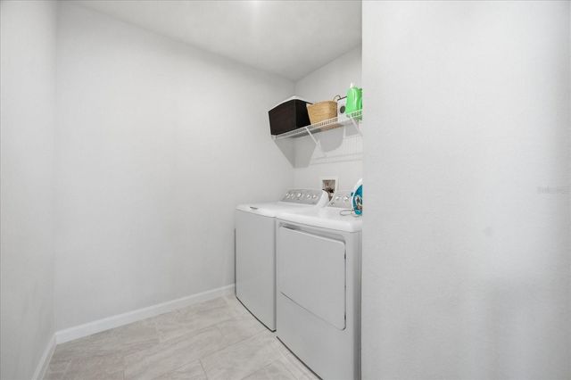 6060 GLORY BOWER DRIVE, Winter Garden, FL 34787