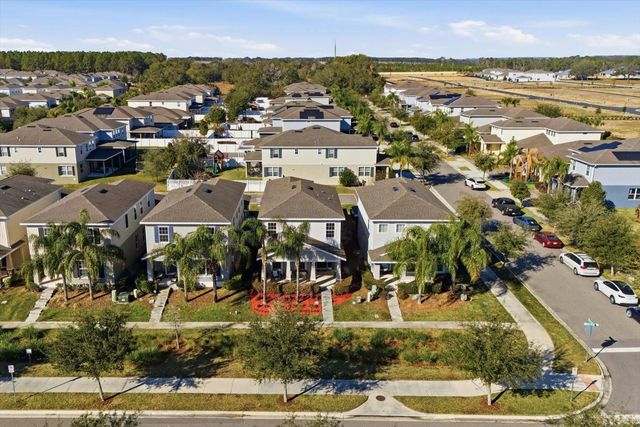 6060 GLORY BOWER DRIVE, Winter Garden, FL 34787