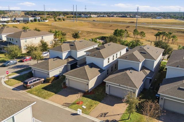 6060 GLORY BOWER DRIVE, Winter Garden, FL 34787