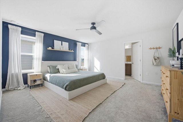 6060 GLORY BOWER DRIVE, Winter Garden, FL 34787