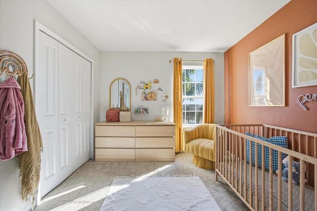 6060 GLORY BOWER DRIVE, Winter Garden, FL 34787