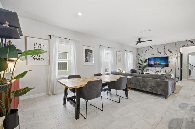 6060 GLORY BOWER DRIVE, Winter Garden, FL 34787