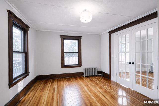 754 Wyckoff Avenue, Wyckoff, NJ 07481