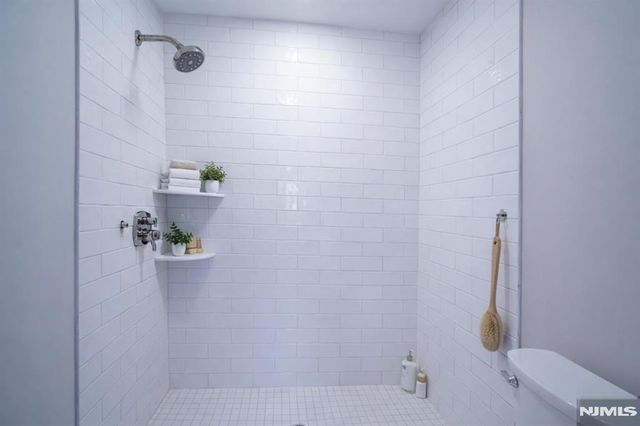 754 Wyckoff Avenue, Wyckoff, NJ 07481