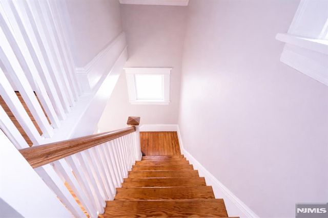 754 Wyckoff Avenue, Wyckoff, NJ 07481