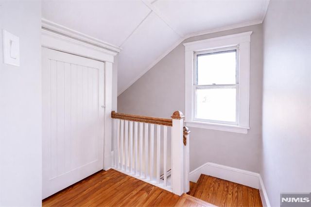 754 Wyckoff Avenue, Wyckoff, NJ 07481