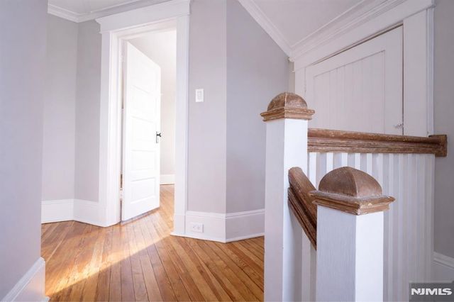 754 Wyckoff Avenue, Wyckoff, NJ 07481