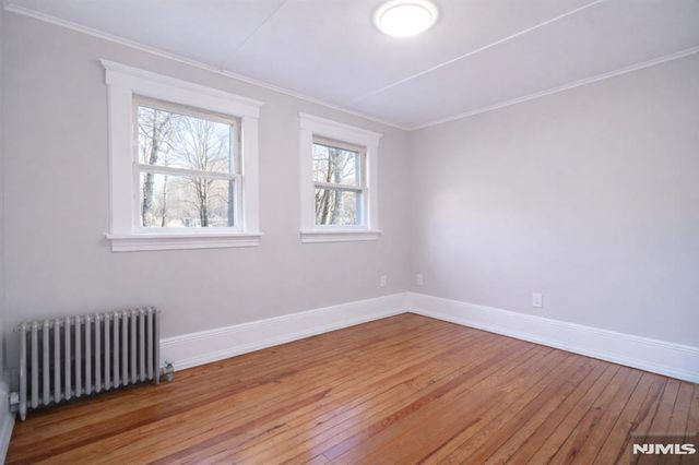 754 Wyckoff Avenue, Wyckoff, NJ 07481