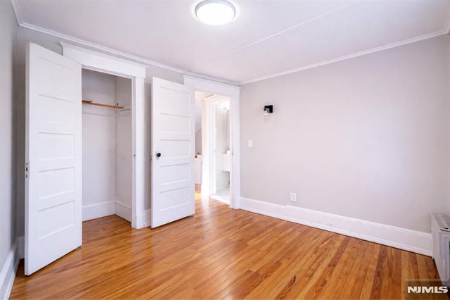 754 Wyckoff Avenue, Wyckoff, NJ 07481