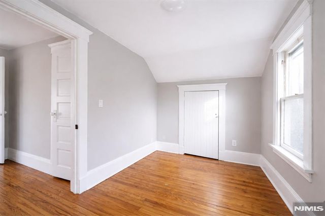 754 Wyckoff Avenue, Wyckoff, NJ 07481