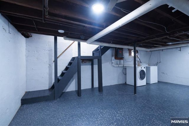 754 Wyckoff Avenue, Wyckoff, NJ 07481