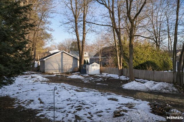 754 Wyckoff Avenue, Wyckoff, NJ 07481