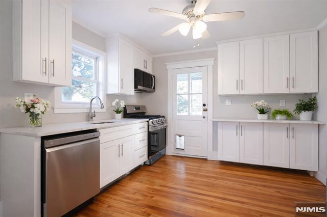 754 Wyckoff Avenue, Wyckoff, NJ 07481