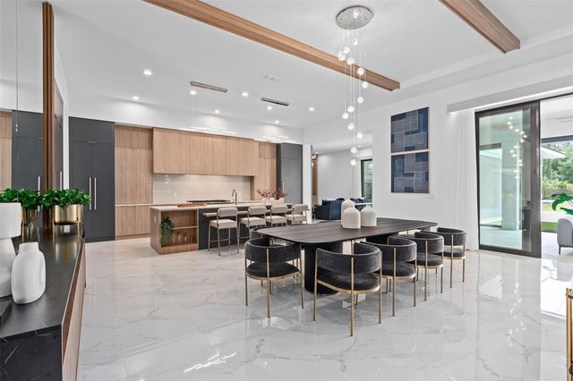 15044 PENDIO DRIVE, Bella Collina, FL 34756