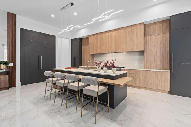 15044 PENDIO DRIVE, Bella Collina, FL 34756