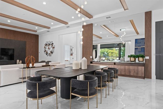 15044 PENDIO DRIVE, Bella Collina, FL 34756