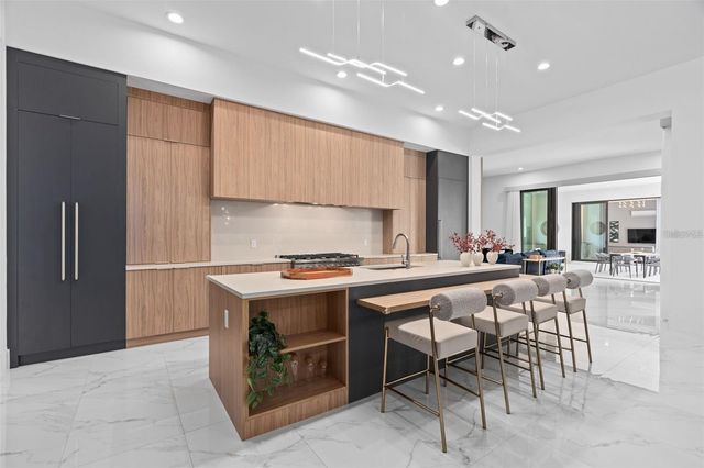 15044 PENDIO DRIVE, Bella Collina, FL 34756