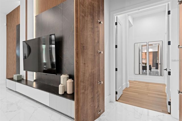 15044 PENDIO DRIVE, Bella Collina, FL 34756