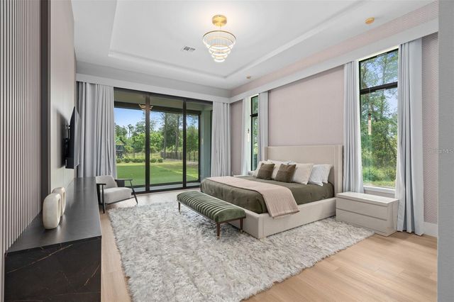 15044 PENDIO DRIVE, Bella Collina, FL 34756