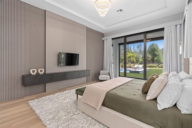 15044 PENDIO DRIVE, Bella Collina, FL 34756