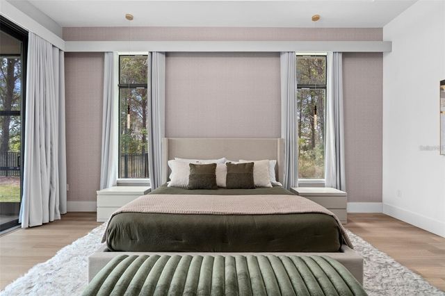 15044 PENDIO DRIVE, Bella Collina, FL 34756