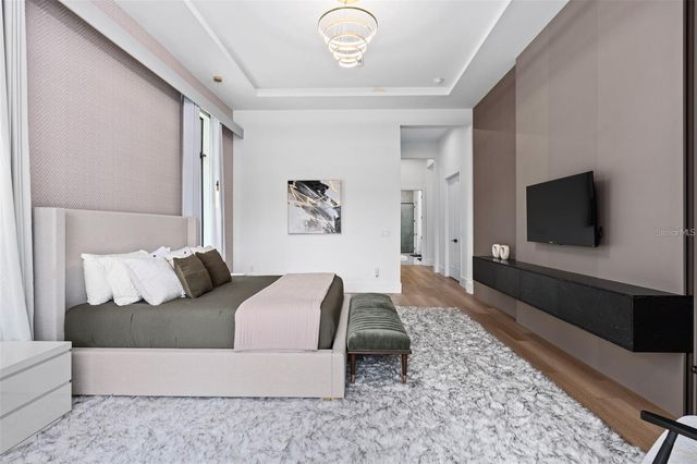 15044 PENDIO DRIVE, Bella Collina, FL 34756