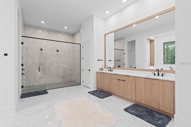 15044 PENDIO DRIVE, Bella Collina, FL 34756