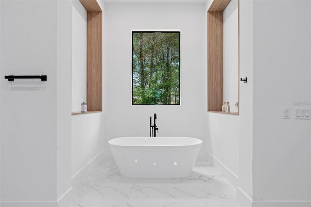 15044 PENDIO DRIVE, Bella Collina, FL 34756