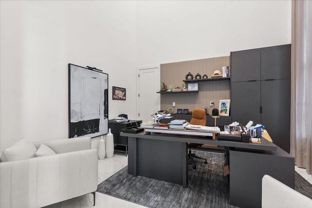 15044 PENDIO DRIVE, Bella Collina, FL 34756