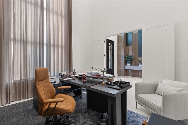 15044 PENDIO DRIVE, Bella Collina, FL 34756