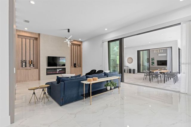 15044 PENDIO DRIVE, Bella Collina, FL 34756