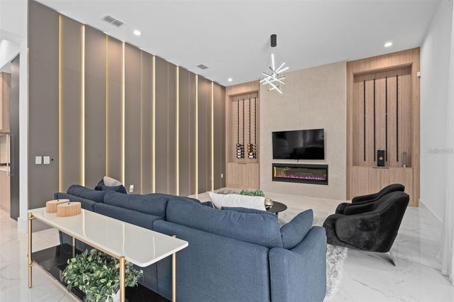 15044 PENDIO DRIVE, Bella Collina, FL 34756