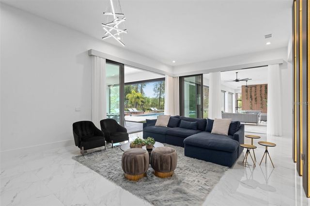 15044 PENDIO DRIVE, Bella Collina, FL 34756