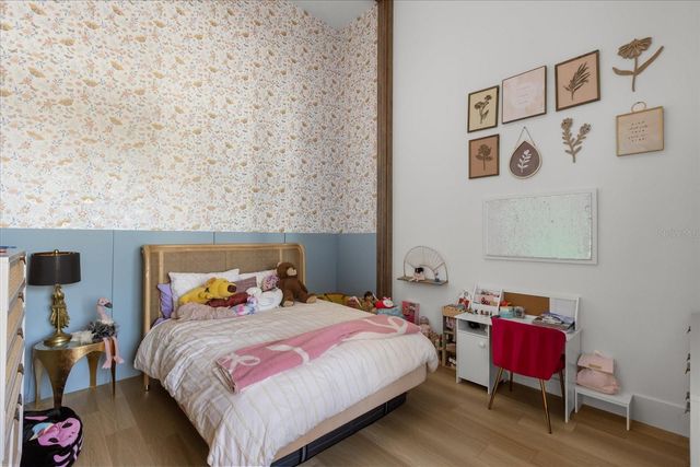 15044 PENDIO DRIVE, Bella Collina, FL 34756