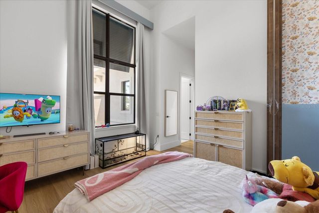 15044 PENDIO DRIVE, Bella Collina, FL 34756