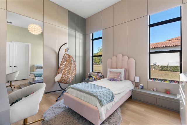 15044 PENDIO DRIVE, Bella Collina, FL 34756