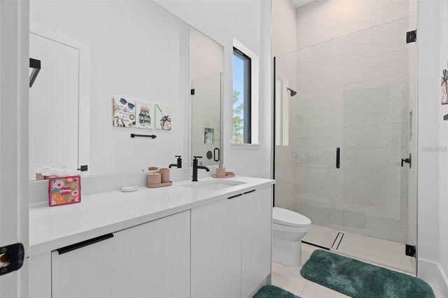 15044 PENDIO DRIVE, Bella Collina, FL 34756