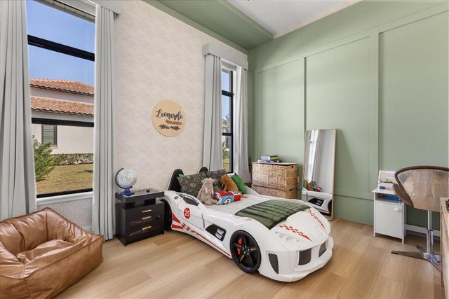 15044 PENDIO DRIVE, Bella Collina, FL 34756