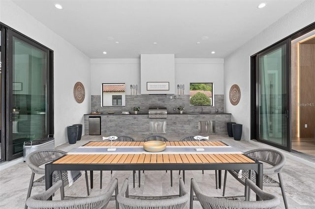 15044 PENDIO DRIVE, Bella Collina, FL 34756