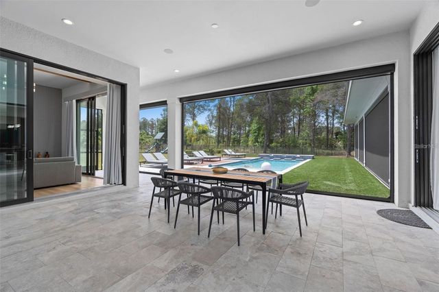 15044 PENDIO DRIVE, Bella Collina, FL 34756