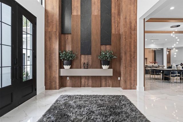 15044 PENDIO DRIVE, Bella Collina, FL 34756