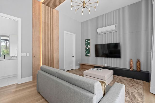 15044 PENDIO DRIVE, Bella Collina, FL 34756